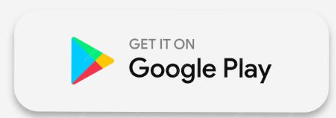 Get it on Google Play